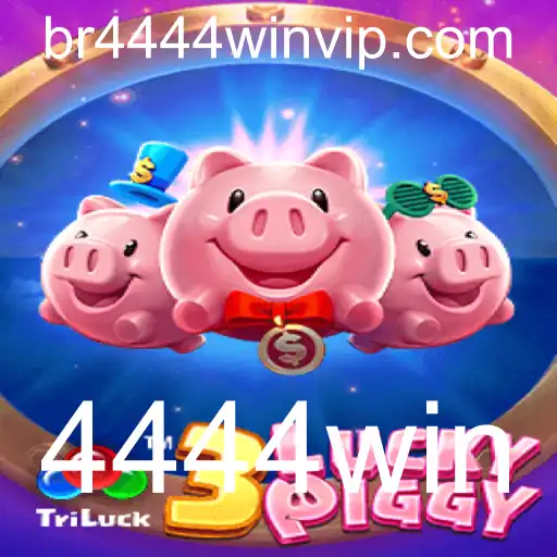 Descubra o Mundo Fascinante de 3LUCKYPIGGY: A Aventura que Todo Jogador Esperava
