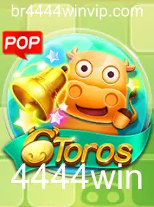 Descubra o Fascinante Jogo 6Toros: Regras e Novidades