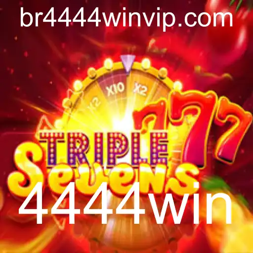 Descubra o Mundo Empolgante de 777TripleSeven