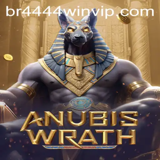 AnubisWrath: Mergulhe no Mundo Apocalíptico de Estratégia e Aventura