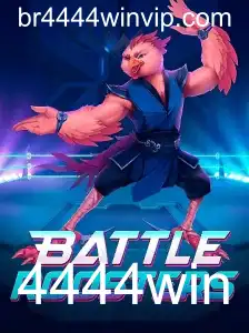 Explorando o Excitante Mundo de BattleRoosters: Regras, Estratégias e Atualizações