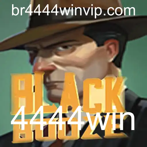 Descubra o Fascinante Mundo de BlackBooze