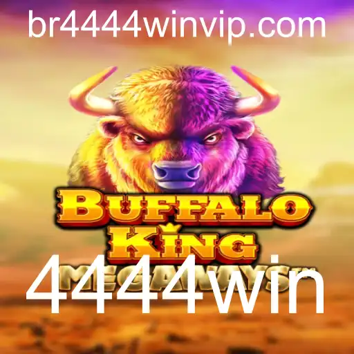 Explorando o Mundo de BuffaloKing: Um Guia Completo para o Jogo