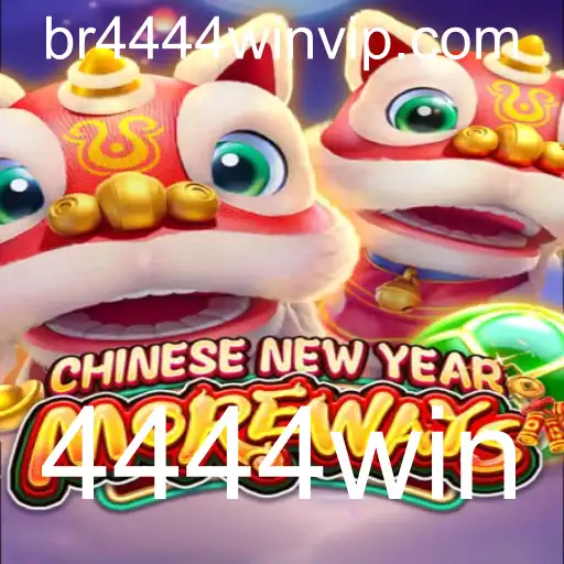 Explorando o Mundo Fascinante de CHINESENEWYEARMOREWAYS
