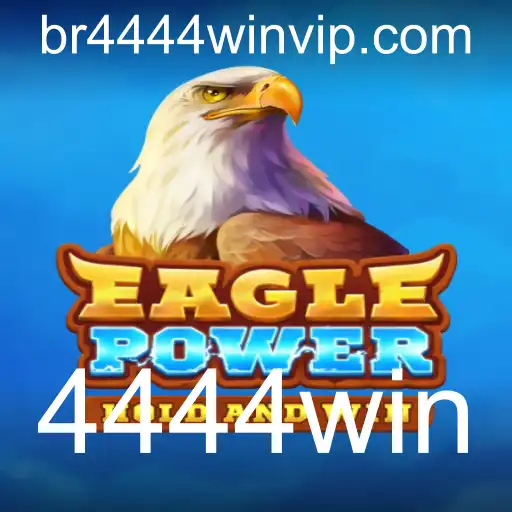 EaglePower: O Jogo de Estratégia que Está Conquistando os Jogadores em 2023