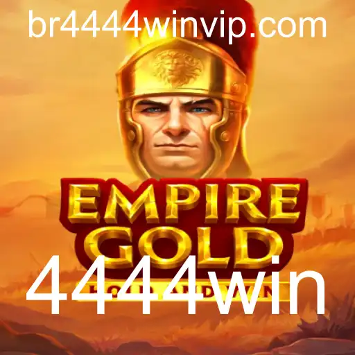 Descubra o Fascinante Mundo de EmpireGold: Jogo de Estratégia e Fortuna