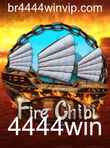 Descubra o Mundo de FireChibi: Um Jogo de Estratégia e Aventura