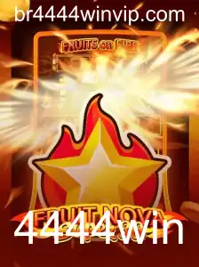 FruitrNovaSupe30: O Novo Fenômeno do Mundo dos Jogos