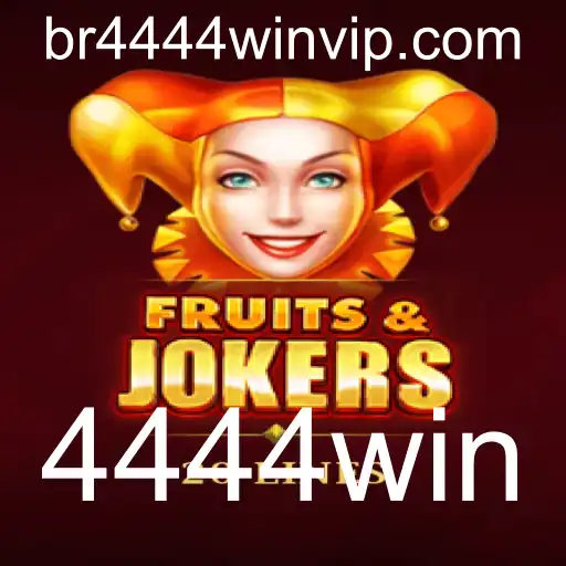 Explorando o Empolgante Mundo de FruitsAndJokers20