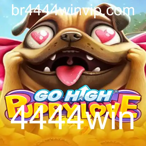 Descubra o Fascinante Mundo de GoHighPuppyLove