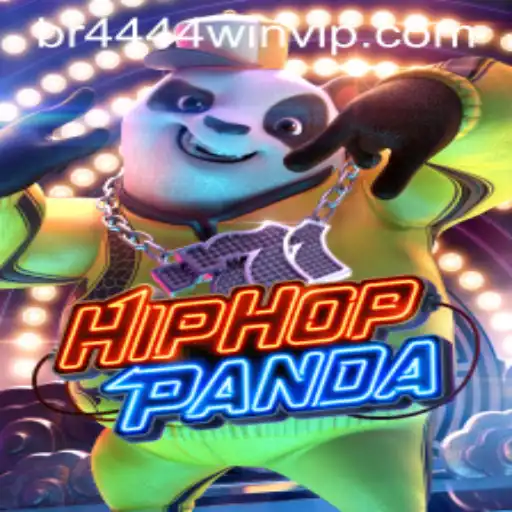Descubra o Envolvente Mundo de HipHopPanda: O Jogo que Está Conquistando Multidões