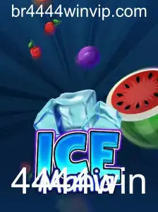 Descubra o Fascinante Mundo de IceMania