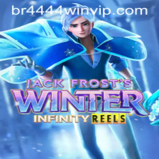 Descubra JackFrostsWinter: O Jogo de Aventura para Desafiar suas Habilidades