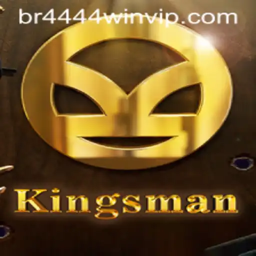Kingsman: Um Mergulho no Empolgante Mundo do Jogo