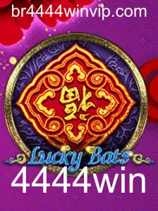 Como Jogar LuckyBats: Regras e Introdução ao Jogo