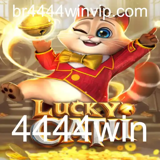 Conheça o Jogo LuckyCatII: Diversão e Estratégia para Todos