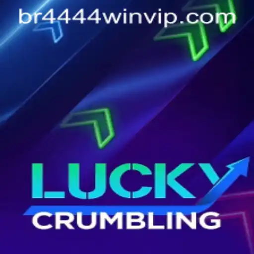 Descubra LuckyCrumbling: O Novo Jogo que Agitou o Mundo dos Games