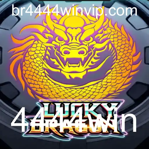 LuckyDragon: Descubra o Universo do Jogo que Une Diversão e Fortuna