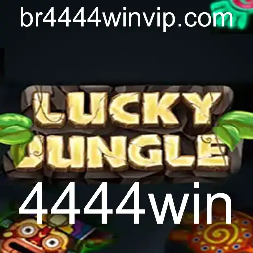 Explorando o Deslumbrante Mundo de LuckyJungle: Estratégias e Regras