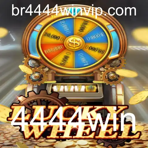 Explorando LuckyWheel: Um Jogo de Fortuna e Desafios