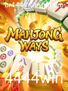 Explorando MahjongWays: Regras, Estratégias e Atualizações