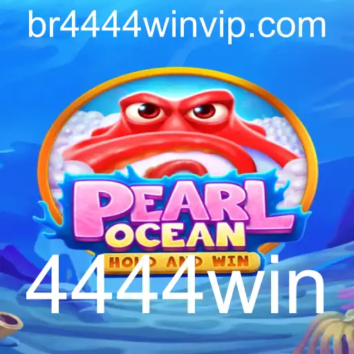 Desvendando PearlOcean: O Novo Horizonte dos Jogos Digitais