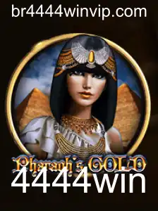 PharaohsGold: O Jogo Que Une História e Diversão no Coração do Egito