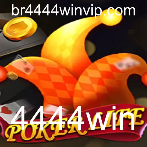 Descubra o Mundo de PokerLife: O Jogo Revolucionário com 4444win