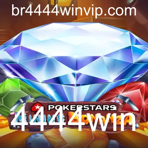 Guia Completo do Pokerstars e Estratégias para Ganhar com 4444win