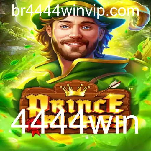 Descubra o Fascinante Mundo de PrinceOfRiches: O Jogo que Encanta Multidões