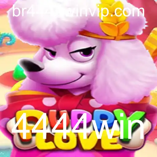 Explorando o Fascinante Mundo de PuppyLove: O Jogo que Conquistou Corações
