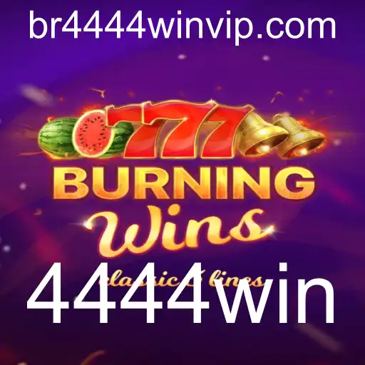 Explorando o Mundo Empolgante de BurningWins