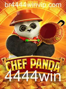 Descubra o Mundo Empolgante de ChefPanda: Estratégia, Diversão e Desafios