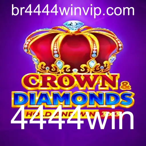 Crowndiamonds: O Jogo que Une Estratégia e Diversão
