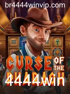 Explorando o Mundo de CurseofthePharaoh: Uma Nova Aventura de Jogo