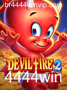 Explorando DevilFire2: Mergulhe nas chamas do desafio