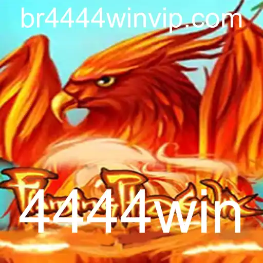 Explorando o Mundo de FlamingPhoenix: Um Jogo Inovador
