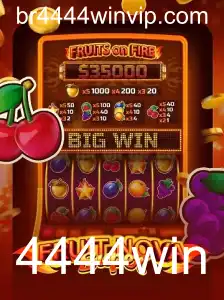 Descubra o Mundo de Emoções e Prêmios no Jogo FruitNovaSuper