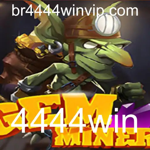 Descubra o Universo de 'GemMiner': Aventura e Estratégia