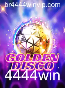 Conheça GoldenDisco: O Jogo que Combina Música com Estratégia