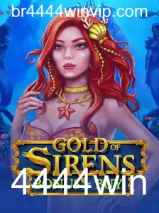 Explorando o Mundo de GoldofSirensBonusBuy: Uma Jornada Cheia de Aventuras e Recompensas