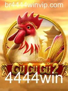 Explorando o Mundo de GuGuGu2: Estratégia e Diversão com 4444win