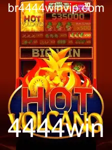 Desvendando o Fascinante Mundo de HotVolcano: Guia Completo e Atualizado
