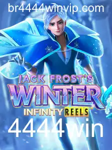Descubra JackFrostsWinter: O Jogo de Aventura para Desafiar suas Habilidades