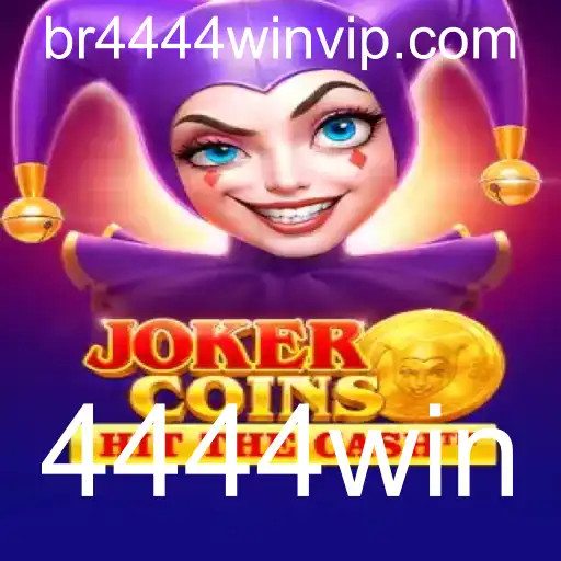 Explorando o Mundo de JokerCoins: O Jogo e Suas Estratégias de Vitória