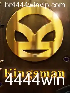 Kingsman: Um Mergulho no Empolgante Mundo do Jogo