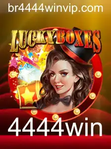 Explorando o Mundo Fascinante do Jogo LuckyBoxes: Uma Jornada ao Redor do 