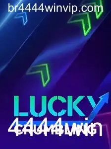 Descubra LuckyCrumbling: O Novo Jogo que Agitou o Mundo dos Games