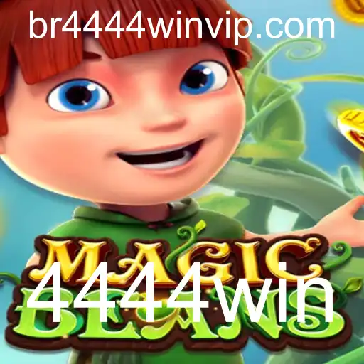 Explorando MAGICBEANS: A Aventura Encantada e as Regras do Jogo