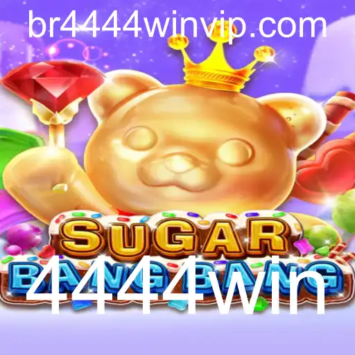 Descubra o Fascinante Mundo de SUGARBANGBANG
